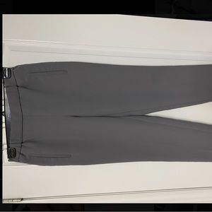 Dress Pants Elastic Wilfred Size 4